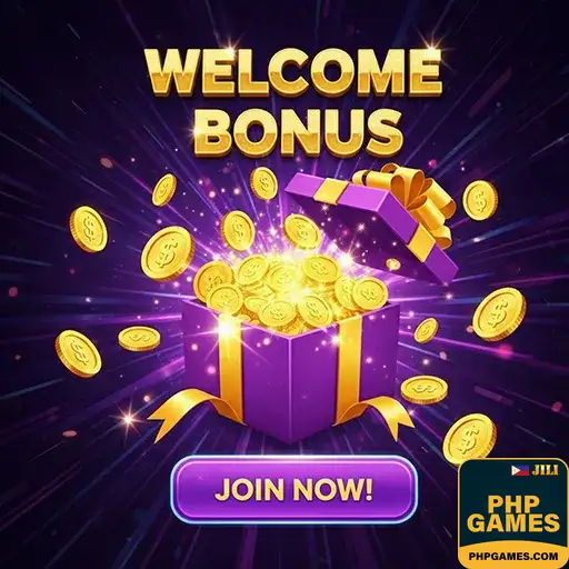 phpgames Promotions