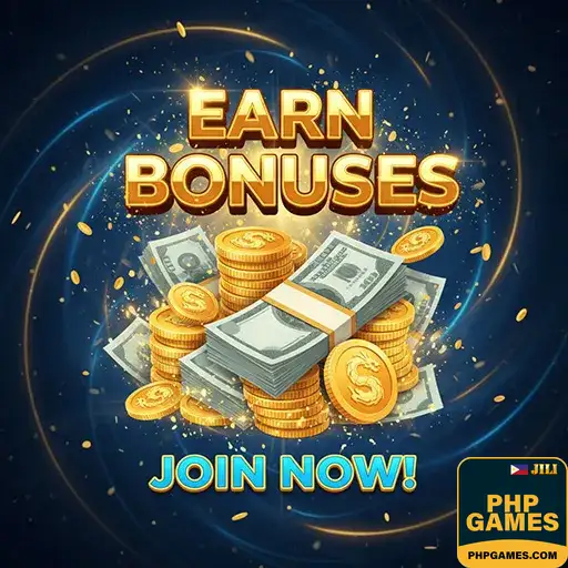 phpgames bonus entretenimento online