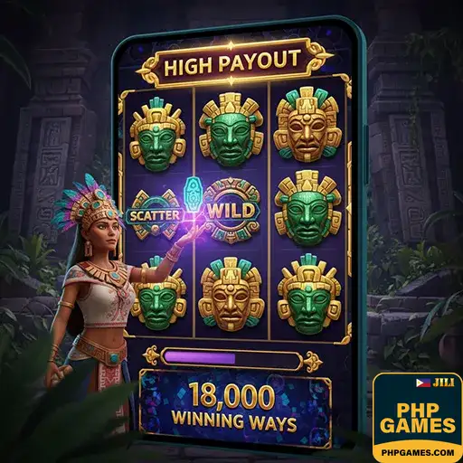 phpgames Slots