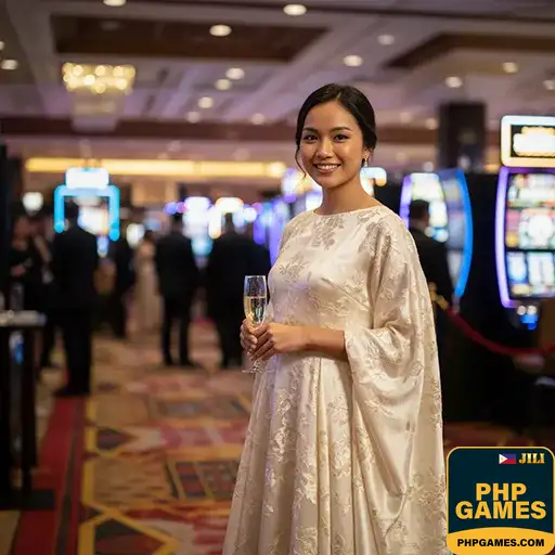 phpgames casino jogos emocionantes