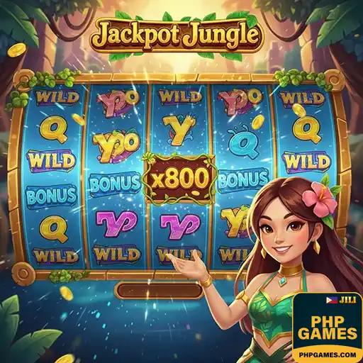 phpgames Game