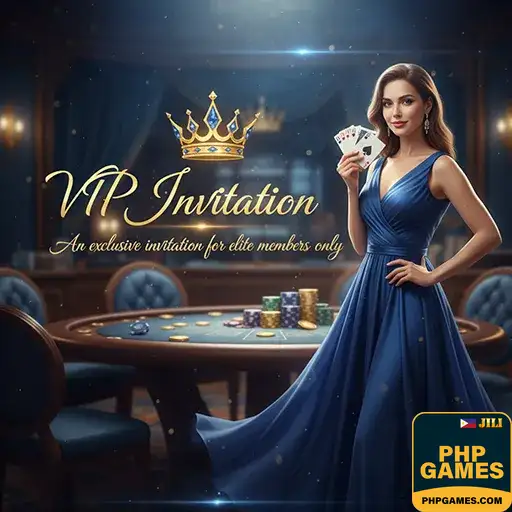 phpgames VIP