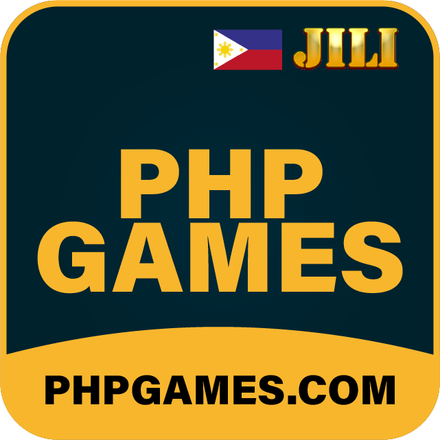 Logo phpgames